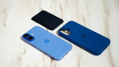 Casino LS Bet Mobilna aplikacija